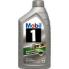 Купить Моторное масло Mobil 1 0W-20 1л  в Минске.