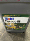 Купить Моторное масло Mobil Delvac 1 LE 5W-30 20л  в Минске.