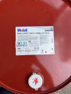 Купить Моторное масло Mobil Super 3000 X1 Formula FE 5W-30 208л  в Минске.