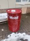 Купить Моторное масло Mobil Super 3000 XE 5W-30 208л  в Минске.