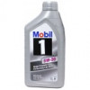 Купить Моторное масло Mobil x1 5W-30 1л  в Минске.