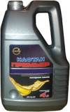 Купить Моторное масло Нафтан Дизель Ультра 15W-40 4л  в Минске.