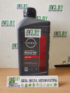 Купить Моторное масло Nissan 5W-30 (KE90091033) 1л  в Минске.