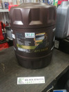 Купить Моторное масло Pemco DIESEL G-6 UHPD 10W-40 Eco API CI-4/SL 20л  в Минске.