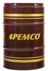 Купить Моторное масло Pemco iDRIVE 335 5W-30 API SN 60л  в Минске.