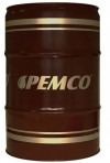 Купить Моторное масло Pemco iDRIVE 343 5W-40 API SN 60л  в Минске.
