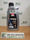 Купить Моторное масло Petro-Canada Supreme Synthetic 5W-20 1л  в Минске.