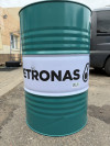 Купить Моторное масло Petronas Syntium 3000 AV 5W-40 200л  в Минске.