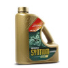 Купить Моторное масло Petronas SYNTIUM 5000 CP 5W-30 4л  в Минске.
