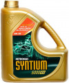 Купить Моторное масло Petronas SYNTIUM 5000 RN 5W-30 1л  в Минске.