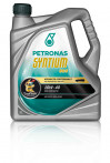 Купить Моторное масло Petronas SYNTIUM 800 EU 10W-40 4л  в Минске.