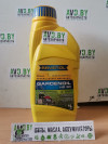 Купить Моторное масло Ravenol 4-Takt Gardenoil HD 30 1л  в Минске.