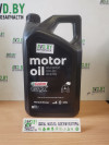 Купить Моторное масло Renault Castrol GTX RN17 FE 0W-20 5л (7711943674)  в Минске.
