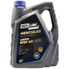 Купить Моторное масло Revline Hercules UHPD 10W-40 5л  в Минске.