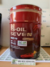 Купить Моторное масло S-OIL SEVEN RED #9 SP 0W-20 20л  в Минске.