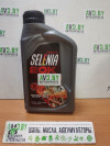 Купить Моторное масло SELENIA 20K 10W-40 1л  в Минске.