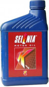 Купить Моторное масло SELENIA K 5W-40 1л  в Минске.