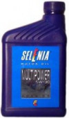 Купить Моторное масло SELENIA Multipower C3 5W-30 1л  в Минске.