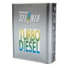 Купить Моторное масло SELENIA Turbo Diesel 10W-40 2л  в Минске.