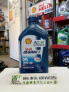 Купить Моторное масло Shell Advance 4T AX7 15W-50 1л  в Минске.