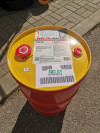 Купить Моторное масло Shell Helix HX8 5W-40 55л  в Минске.