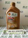 Купить Моторное масло Shell Helix Ultra Professional AJ-L 0W-20 1л  в Минске.
