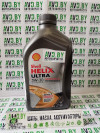Купить Моторное масло Shell Helix Ultra Professional AJ-L 5W-30 1л  в Минске.