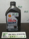 Купить Моторное масло Shell Helix Ultra Professional AR-L 5W-30 1л  в Минске.