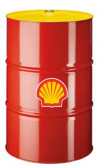Купить Моторное масло Shell Helix Ultra SN Plus 0W-20 209л  в Минске.