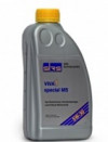 Купить Моторное масло SRS Viva 1 special LMS SAE 5W-30 1л  в Минске.