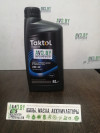 Купить Моторное масло Taktol Praktik Basic 5W-40 1л  в Минске.
