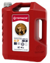 Купить Моторное масло Totachi Niro Optima PRO Semi-Synthetic 5W-30 4л  в Минске.