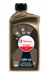 Купить Моторное масло Total Classic 7 10W-40 1л  в Минске.