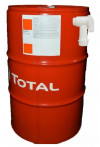 Купить Моторное масло Total Quartz Diesel 7000 10W-40 60л  в Минске.