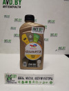 Купить Моторное масло Total Quartz Ineo FDE 0W-30 1л  в Минске.