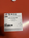 Купить Моторное масло Total Rubia TIR 7400 15W-40 20л  в Минске.