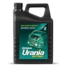Купить Моторное масло Urania Optimo 10W-40 5л  в Минске.