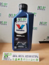 Купить Моторное масло Valvoline DuraBlend 2T 1л  в Минске.
