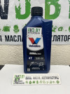 Купить Моторное масло Valvoline Durablend 4T 15W-50 1л  в Минске.