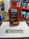 Купить Моторное масло Valvoline Maxlife 5W-30 1л  в Минске.