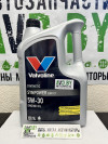 Купить Моторное масло Valvoline SynPower ENV C1 5W-30 5л  в Минске.