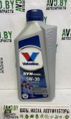 Купить Моторное масло Valvoline SynPower Xtreme ENV C2 5W-30 1л  в Минске.