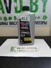 Купить Моторное масло Valvoline SynPower FE 0W-20 1л  в Минске.