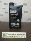 Купить Моторное масло Wolf EcoTech 0W-20 SP/RC D1-3 1л  в Минске.