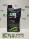 Купить Моторное масло Wolf EcoTech 0W-30 C3 FE 1л  в Минске.