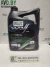 Купить Моторное масло Wolf EcoTech 5W-30 SP/RC D1-3 5л  в Минске.