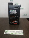 Купить Моторное масло Wolf ExtendTech HM 5W-40 1л  в Минске.