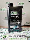 Купить Моторное масло Wolf OfficialTech 0W-20 IL D1 1л  в Минске.