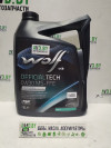 Купить Моторное масло Wolf OfficialTech MS-FFE 0W-30 5л  в Минске.