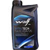 Купить Моторное масло Wolf Vital Tech Asia/US 5W-30 1л  в Минске.